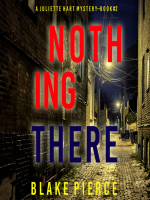 Nothing_There